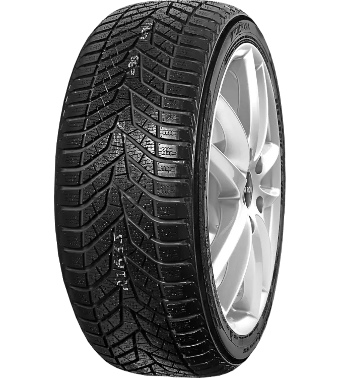 Yokohama BluEarth Winter V905 235/40 R18 95 W XL, RPB