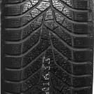 Yokohama BluEarth Winter V905 235/40 R18 95 W XL, RPB - Immagine in anteprima 2