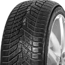 Yokohama BluEarth Winter V905 235/40 R18 95 W XL, RPB - Immagine in anteprima 3