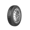 Primo piano del battistrada Mirage MR-W300 215/70 R15 109/107 R C