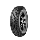 Primo piano del battistrada Mirage MR-W662 235/60 R17 102 H