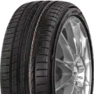 Tristar Sportpower 2 F205 275/30 R20 97 Y XL - Immagine in anteprima 1