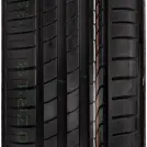 Tristar Sportpower 2 F205 275/30 R20 97 Y XL - Immagine in anteprima 2