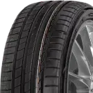 Tristar Sportpower 2 F205 275/30 R20 97 Y XL - Immagine in anteprima 3