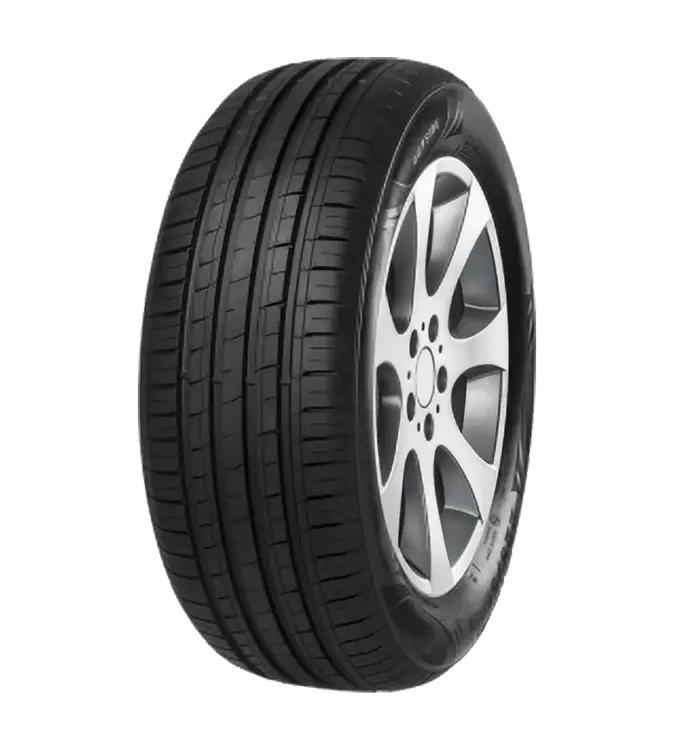 Tristar Ecopower 4 F209 215/55 R16 97 W