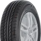 Mazzini ECO307 185/55 R15 82 V - Immagine in anteprima 1