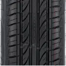 Mazzini ECO307 185/55 R15 82 V - Immagine in anteprima 2