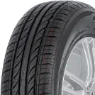 Mazzini ECO307 185/55 R15 82 V - Immagine in anteprima 3
