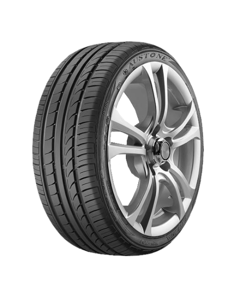 Austone Athena SP701 245/40 R17 91 W