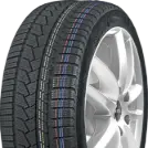 Continental WinterContact TS 860 S 295/30 R22 103 W XL, FR, MGT - Immagine in anteprima 1