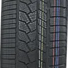 Continental WinterContact TS 860 S 295/30 R22 103 W XL, FR, MGT - Immagine in anteprima 2