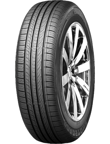 Roadstone Eurovis HP02 225/50 R17 94 V