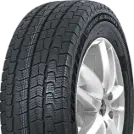Matador MPS400 Variant All Weather 2 215/75 R16 113/111 R C - Immagine in anteprima 1