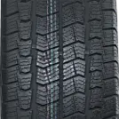 Matador MPS400 Variant All Weather 2 215/75 R16 113/111 R C - Immagine in anteprima 2
