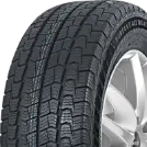 Matador MPS400 Variant All Weather 2 215/75 R16 113/111 R C - Immagine in anteprima 3