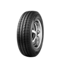 Primo piano del battistrada Mirage MR-W600 175/80 R13 97/95 R C