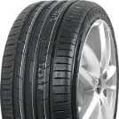 Toyo Proxes Sport 275/35 R21 103 Y XL, ZR - Immagine in anteprima 1