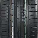 Toyo Proxes Sport 275/35 R21 103 Y XL, ZR - Immagine in anteprima 2
