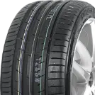 Toyo Proxes Sport 275/35 R21 103 Y XL, ZR - Immagine in anteprima 3