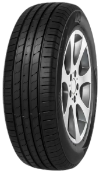 Primo piano del battistrada Tristar Sportpower SUV 245/40 R21 100 Y XL, ZR