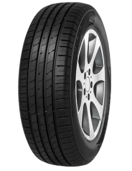 Tristar Sportpower SUV 275/40 R22 108 Y XL, ZR