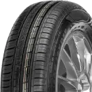 Minerva 209 185/55 R14 80 H - Immagine in anteprima 1
