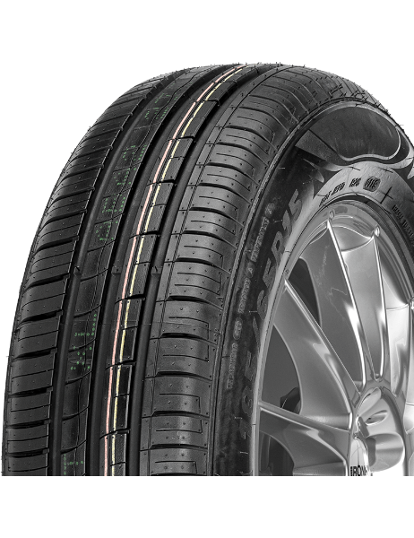 Minerva 209 145/70 R12 69 T