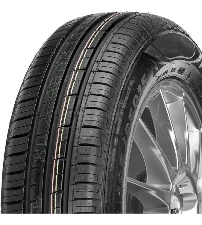 Minerva 209 185/55 R14 80 H