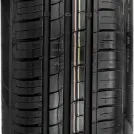 Minerva 209 185/55 R14 80 H - Immagine in anteprima 2