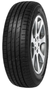 Primo piano del battistrada Minerva EcoSpeed 2 SUV 225/55 R18 98 V