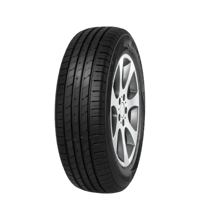 Minerva EcoSpeed 2 SUV 275/55 R20 117 W XL