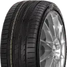 Minerva F205 215/35 R18 84 W XL - Immagine in anteprima 1