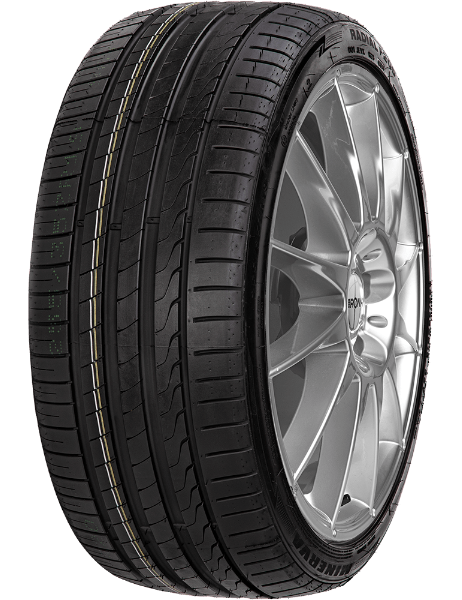 Minerva F205 275/30 R20 97 Y XL
