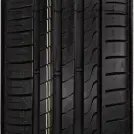 Minerva F205 215/35 R18 84 W XL - Immagine in anteprima 2