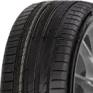 Minerva F205 215/35 R18 84 W XL - Immagine in anteprima 3