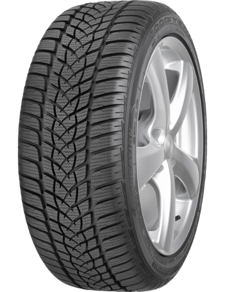 Goodyear UG Performance 2 215/55 R16 97 V XL