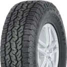 Matador MP72 Izzarda A/T 2 265/70 R16 112 T FR - Immagine in anteprima 1