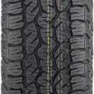 Matador MP72 Izzarda A/T 2 265/70 R16 112 T FR - Immagine in anteprima 2