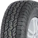 Matador MP72 Izzarda A/T 2 265/70 R16 112 T FR - Immagine in anteprima 3