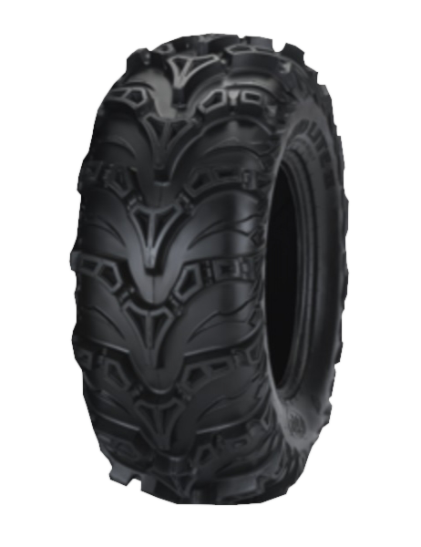 ITP MUD LITE II 27x9-12 58 L TL NHS