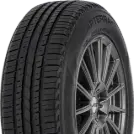 Apollo Apterra HT 2 225/55 R19 99 V - Immagine in anteprima 1