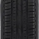 Apollo Apterra HT 2 225/55 R19 99 V - Immagine in anteprima 2