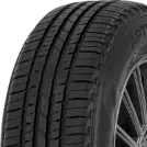 Apollo Apterra HT 2 225/55 R19 99 V - Immagine in anteprima 3
