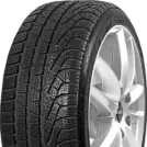 Pirelli SottoZero 2 285/35 R20 104 W XL, FR - Immagine in anteprima 1