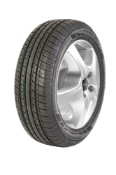 Primo piano del battistrada Fortune FSR6 215/65 R15 100 H