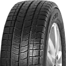 Kleber TRANSALP 2 195/75 R16 107/105 R C - Immagine in anteprima 1