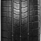 Kleber TRANSALP 2 195/75 R16 107/105 R C - Immagine in anteprima 2
