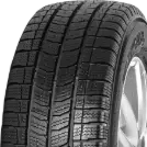 Kleber TRANSALP 2 195/75 R16 107/105 R C - Immagine in anteprima 3