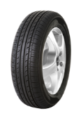 Primo piano del battistrada Rovelo RHP780P 195/65 R15 95 T