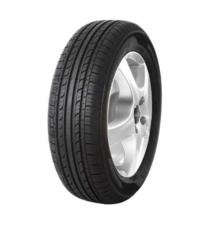 Rovelo RHP780P 205/60 R15 91 H